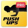 #Push Ups Mod