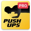 #Push Ups Mod Apk 3.181.62 [Ücretsiz ödedi][Ücretsiz satın alma]