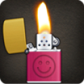 Lighter Simulator icon
