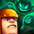 Hold the Line: Tower Defense icon