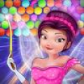 Bubble Shooter- Fairy tale 2 Mod