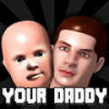 Your Daddy Simulator icon