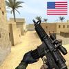 Gun Strike: Shooting Games 3D Mod Apk