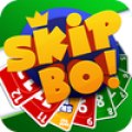 Skip-Bo Mod