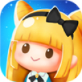 Fairy Girl: Dream kingdom Mod