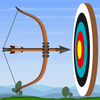 Archery Mod Apk