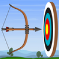 Archery Mod