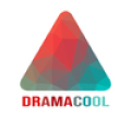 DramaCool Mod