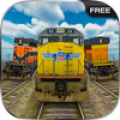 Train Simulator 2015 USA Mod