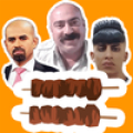 Kabab Eater icon