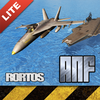 Air Navy Fighters Lite Mod