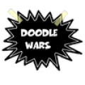 Doodle Wars icon