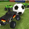 World Truck Ball Mod apk