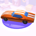 Car Dealer 3D Mod