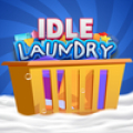 Idle Laundry Mod