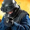 Commando Shooting Games 2023 Mod