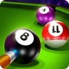 Billiards Mod Apk [Remove ads][Mod speed]