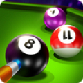 Billiards Master 2018 Mod