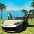 Flying Car Free: Extreme Pilot Mod