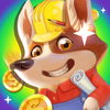 Coin Pusher Master icon