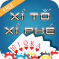 Xì Tố - Xì Phé icon