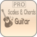 Scales & Chords: Guitar PRO Mod