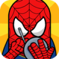 Survival 456 With Super Hero APK