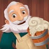 My Tavern: Cooking tycoon icon