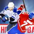 HockeyBattle icon