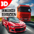 Extreme Highway Racing‏ Mod