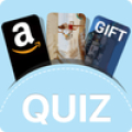 Recompensa REWARDS QUIZ: Tarjetas Gratis, Cupones Mod