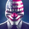 PAYDAY icon