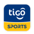 Tigo Sports Paraguay Mod