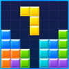 Puzzle Master - Block Puzzle Mod Apk