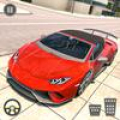 Car Racing Games: Car Games 2021 Mod