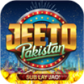 Jeeto Pakistan - Win Prizes! Mod