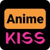 Kiss Anime Online Sub & Dub Mod