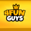 4Fun Guys Mod