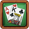 Solitaire Collection - Klondike, Spider & FreeCell Mod Apk