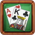 Solitaire Collection - Klondike, Spider & FreeCell icon