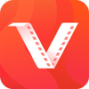 
VidMate - HD video downloader Mod