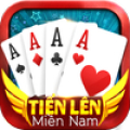 Tien len mien nam Mod