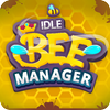 Idle Bee Manager Mod