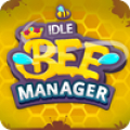Idle Bee Manager - Honey Hive Mod