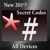 Secret Codes Mod