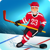 Ice Hockey Strike icon