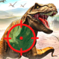 Dinosaur Wild Hunting Game 2021 - Dino Predator Mod