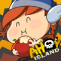 Ahoy Island - Casual RPG Mod