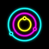 ORBEAT: Pop Asteroids On Beat Mod Apk 