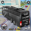 Simulador De Autobús Ultimate Mod